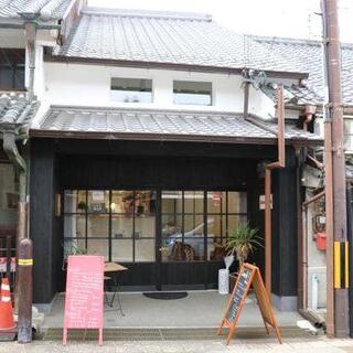 Akino Kitchenの写真10