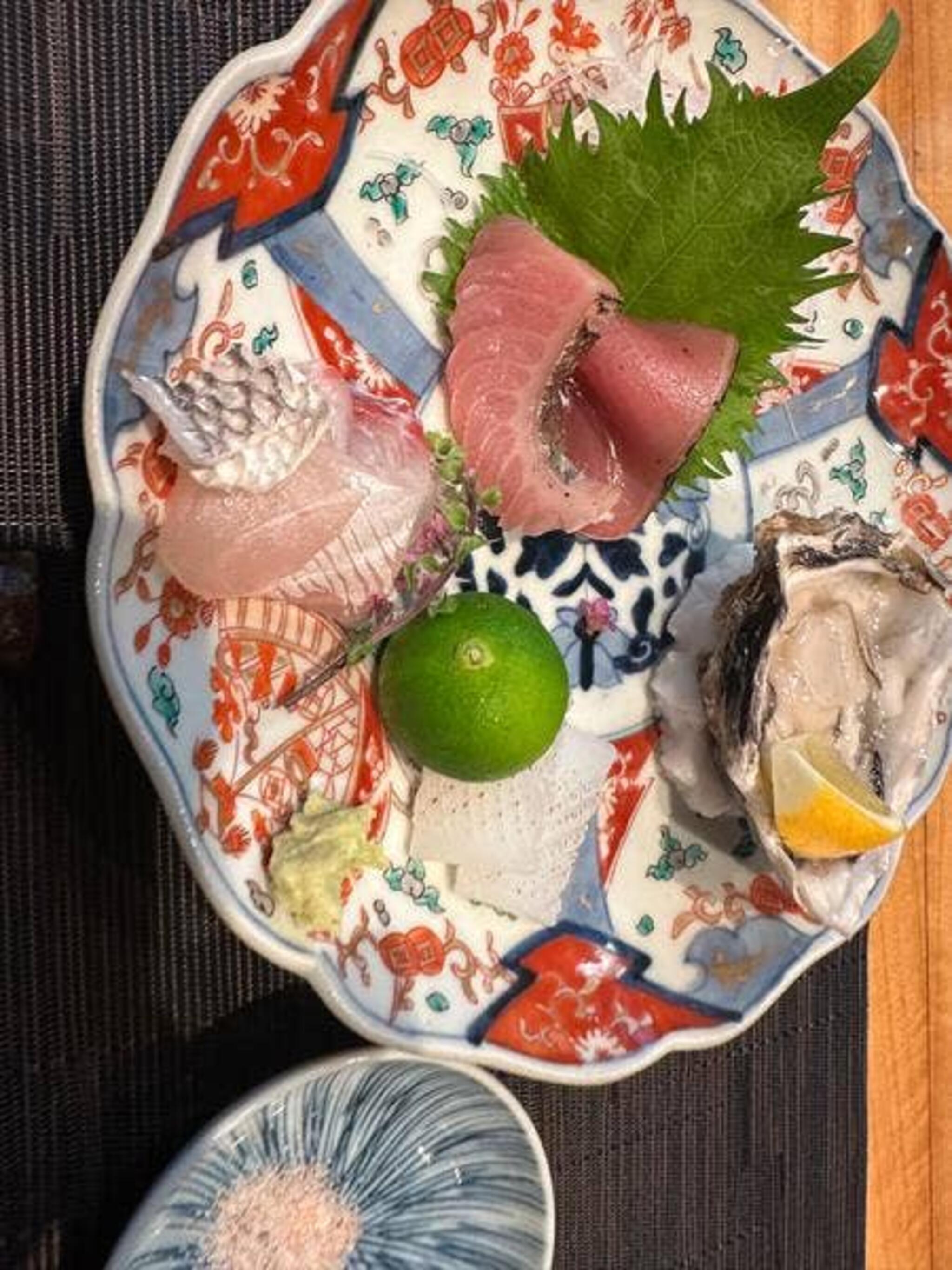 日本料理 瀧の代表写真5