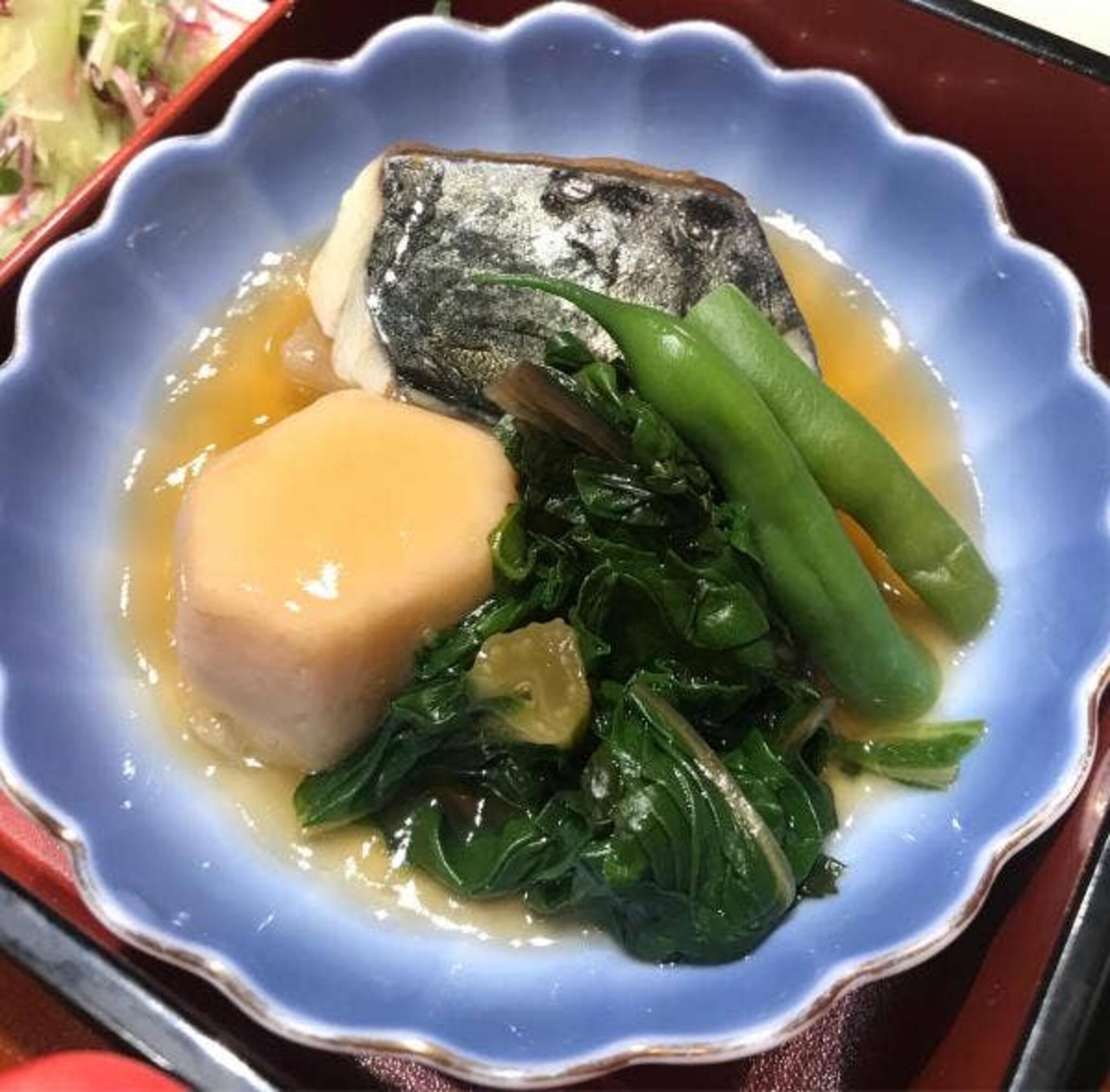 日本料理 銀座 一の代表写真7