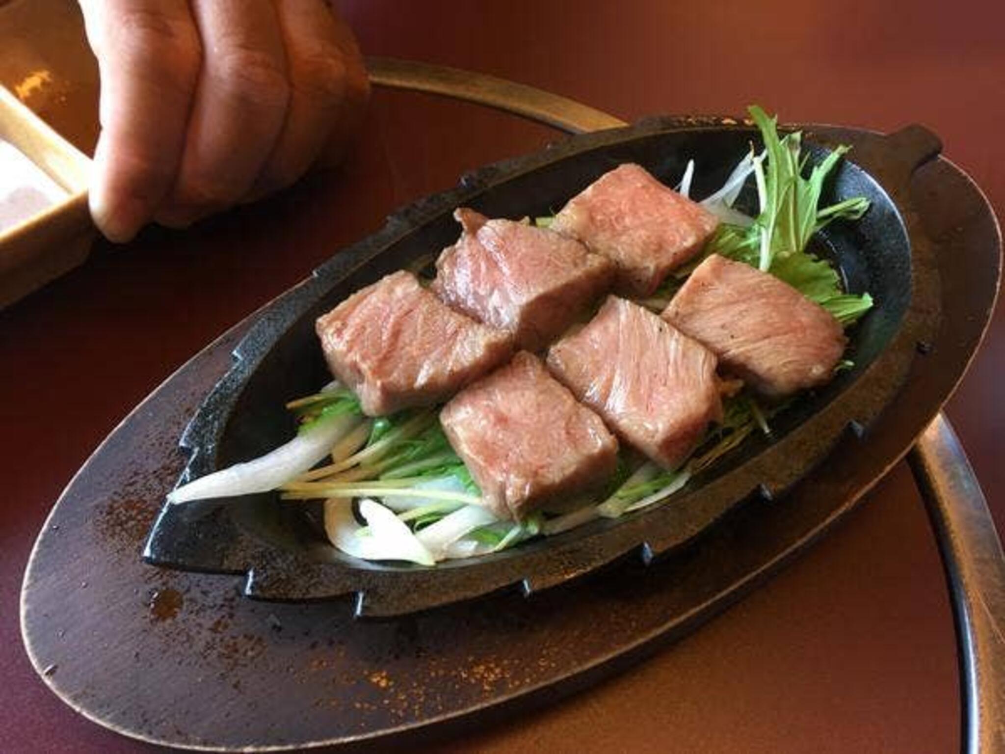 日本料理 雲海/ANAクラウンプラザホテル金沢の代表写真7