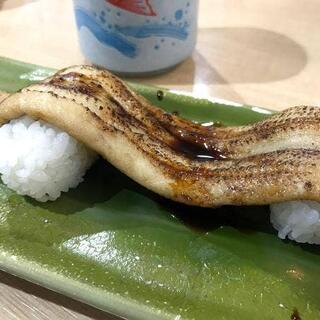 魚魚丸 一宮木曽川店の写真4