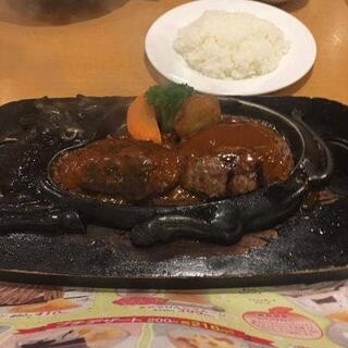 炭焼きレストランさわやか　新静岡セノバ店の写真22