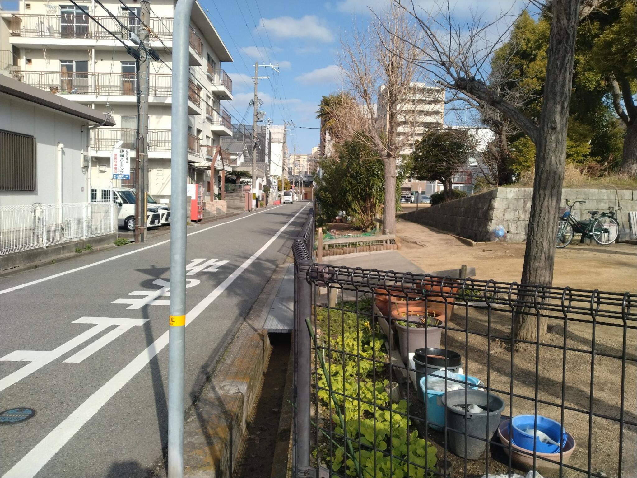 宮西公園の代表写真4