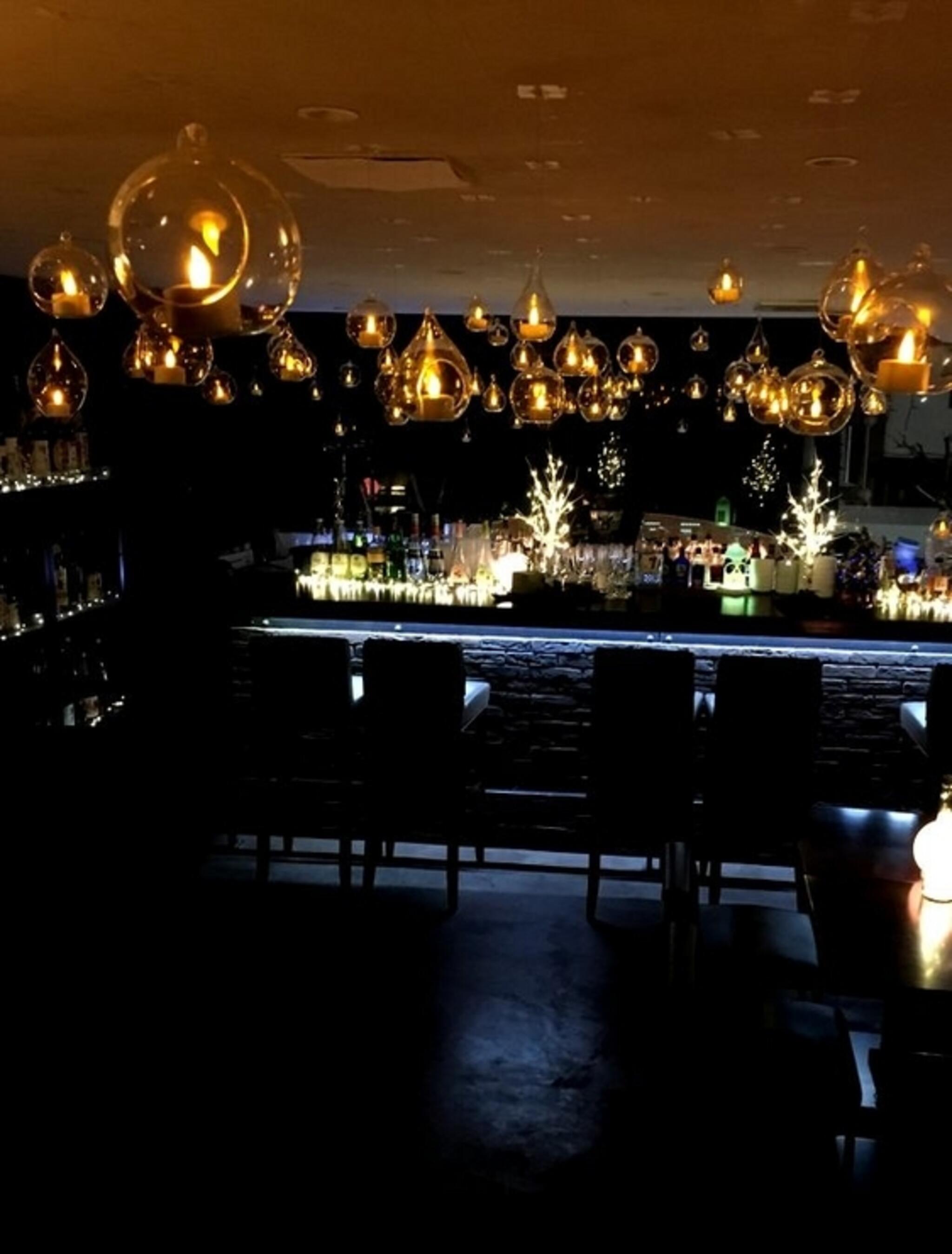 夜カフェ SUN Tama Barの代表写真4