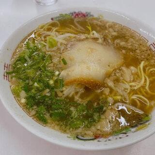 寿栄広食堂の写真12