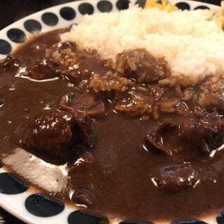 辛口飯屋 森元の写真14