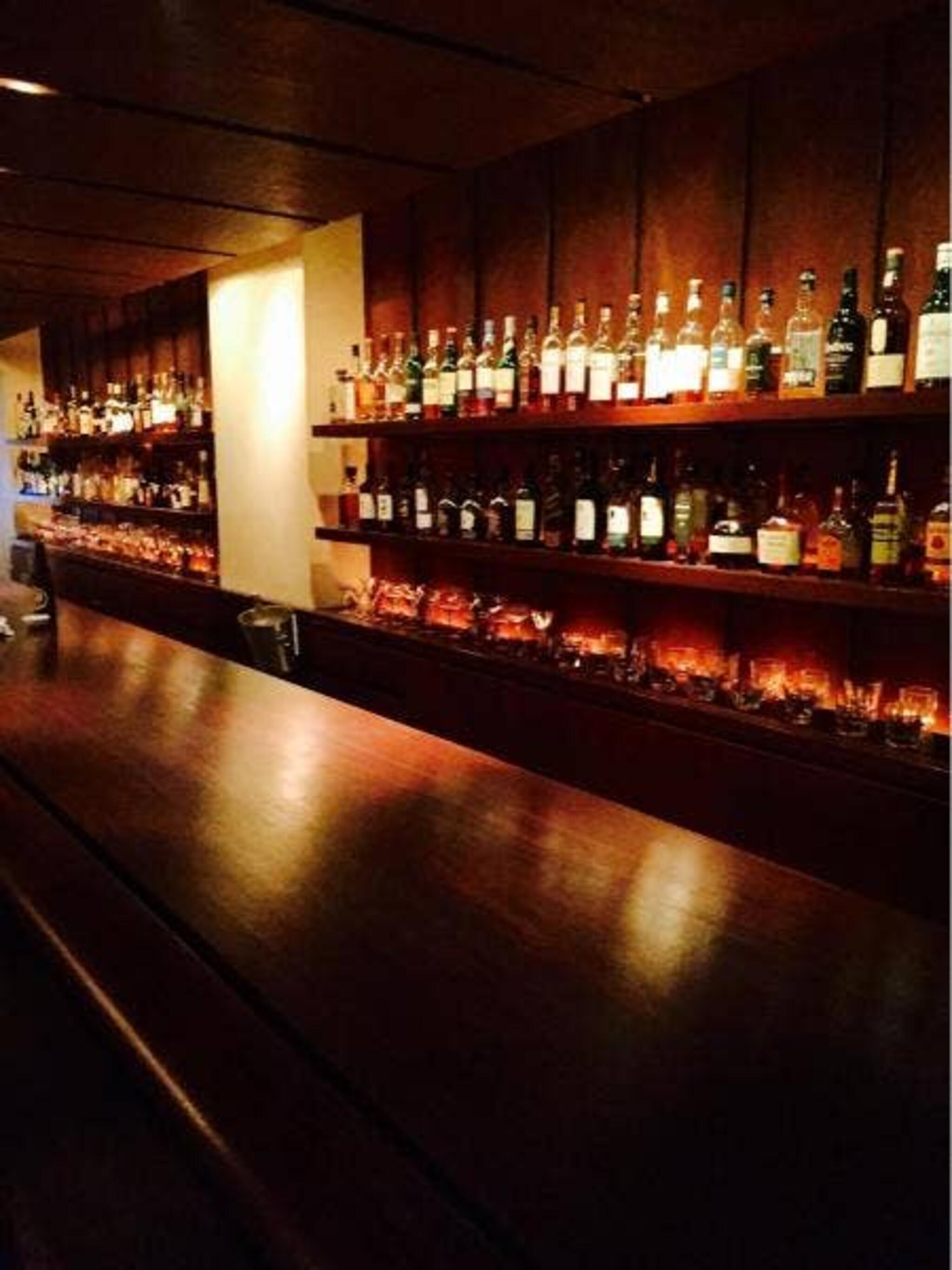 BAR RARITY 心斎橋の代表写真4