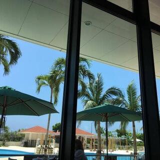 サザンビーチホテル&リゾート沖縄の写真16