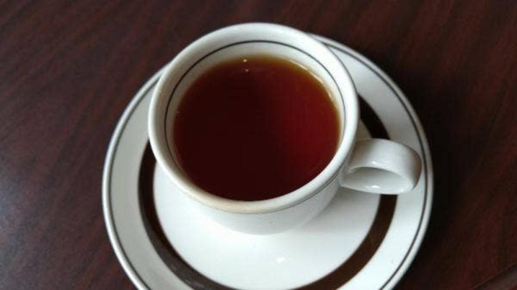 懐古喫茶 桜海の代表写真2