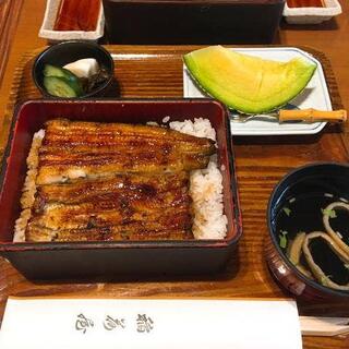 日本料理 ふなばし 稲荷屋の写真14