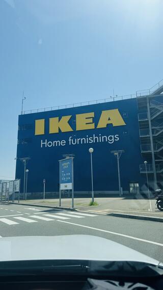 IKEA 鶴浜のクチコミ写真1