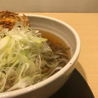 地鶏割烹 河松(かわしょう)の写真13