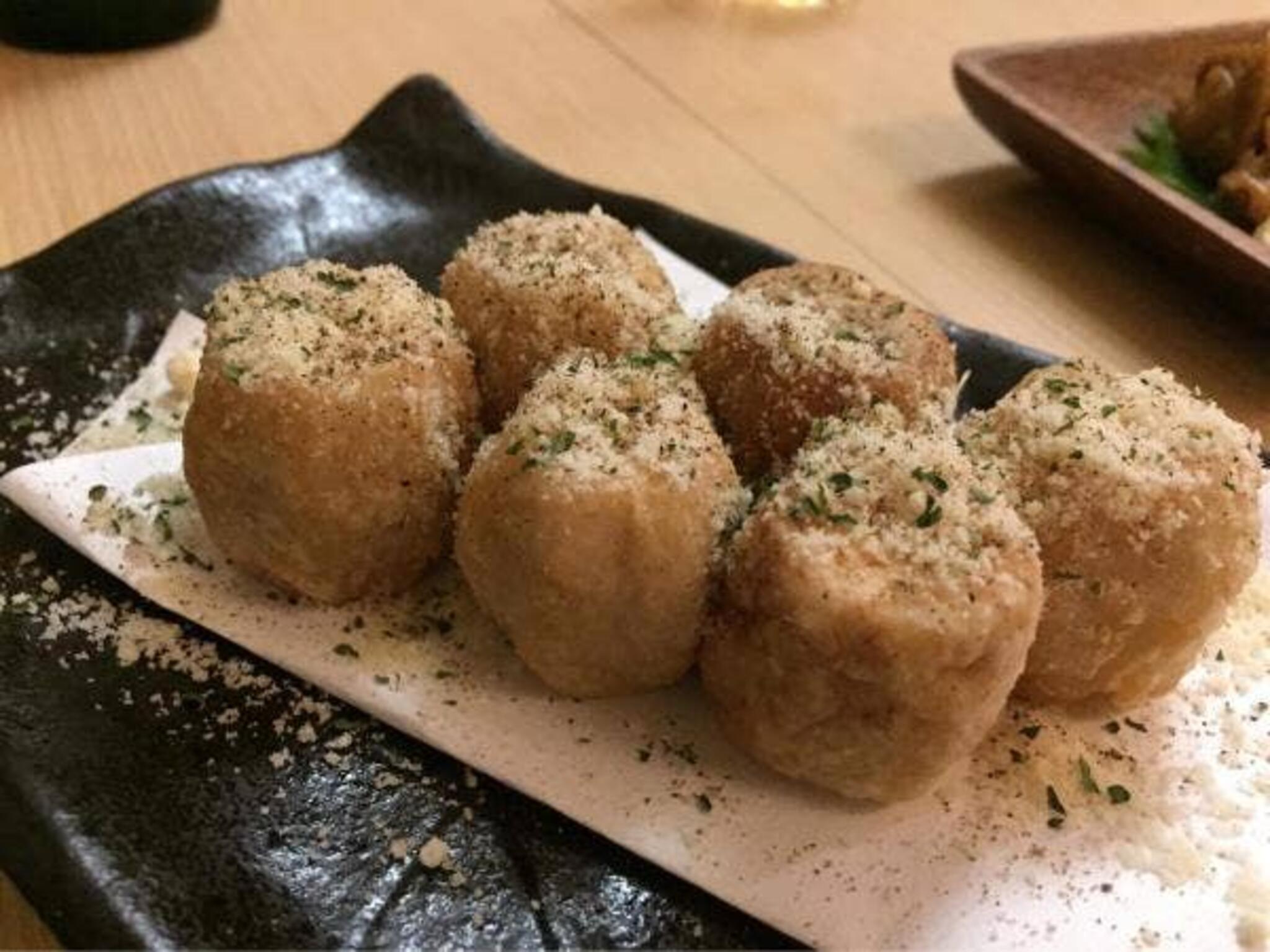 スモークビアファクトリー 要町店の代表写真7