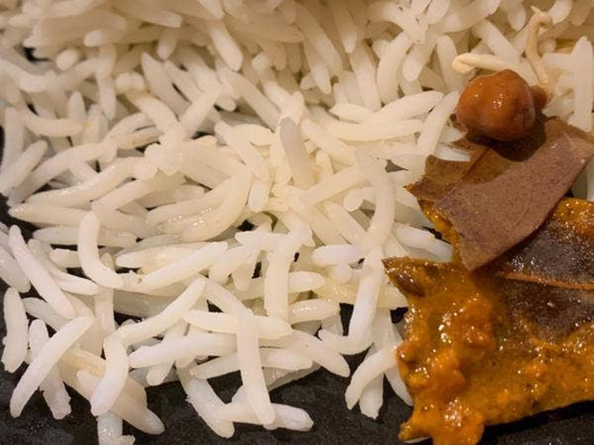 インド料理&ハラールフード グレートアジアの代表写真9