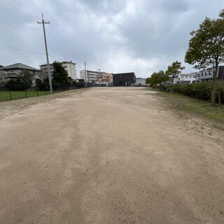 大庭宇竜谷街区公園の写真6