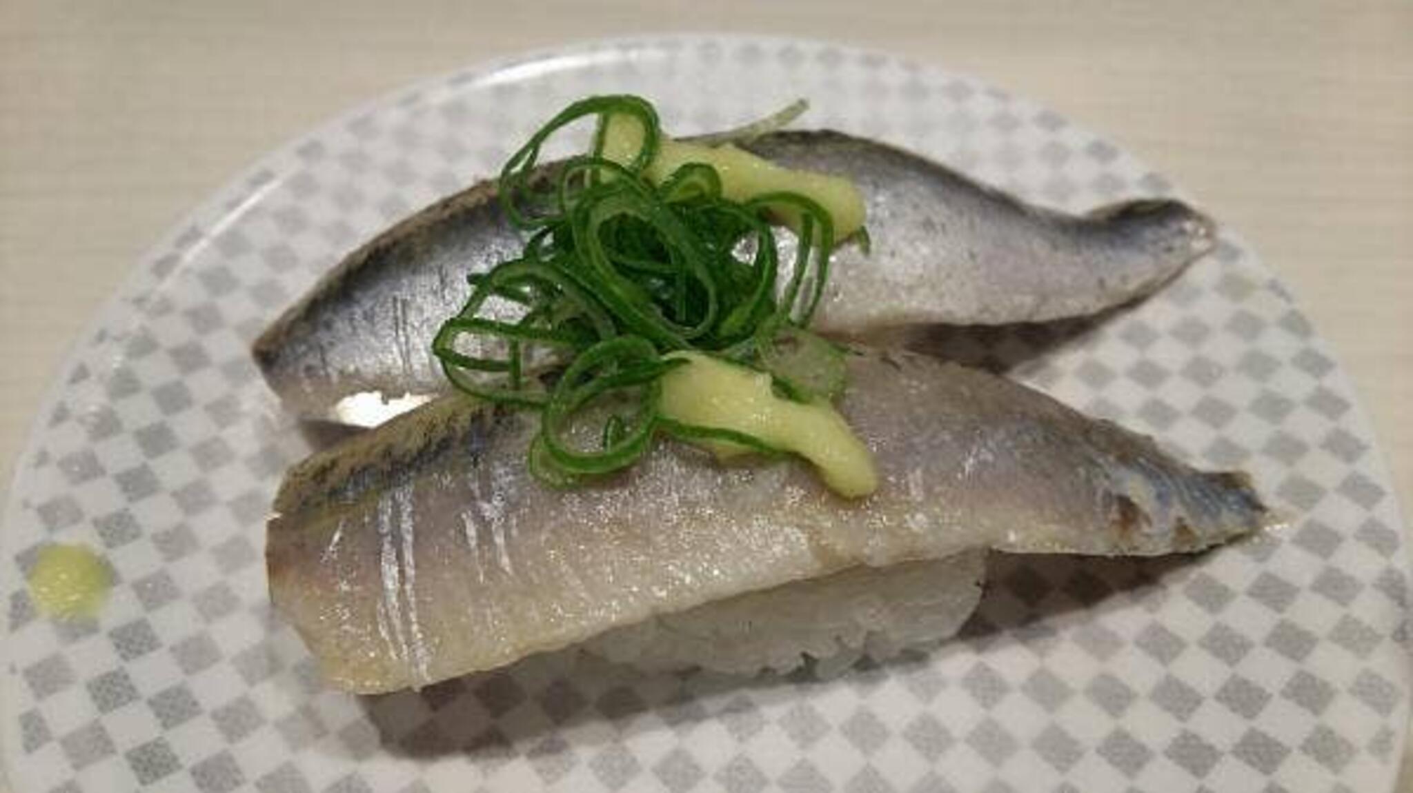 魚べい 神戸西神南店の代表写真7