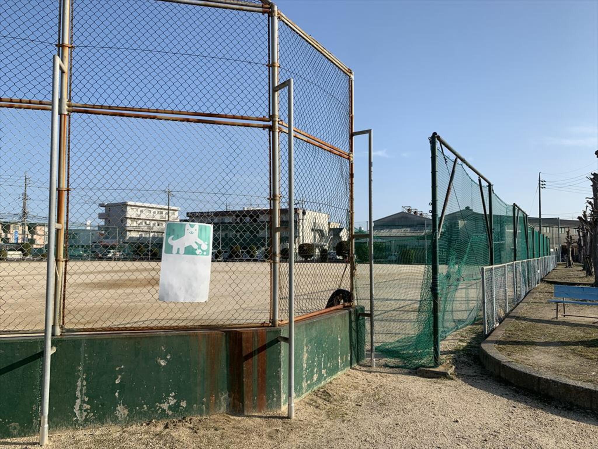 青江3号公園の代表写真1