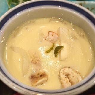 ふく・長州料理 KATSUMOTOの写真26