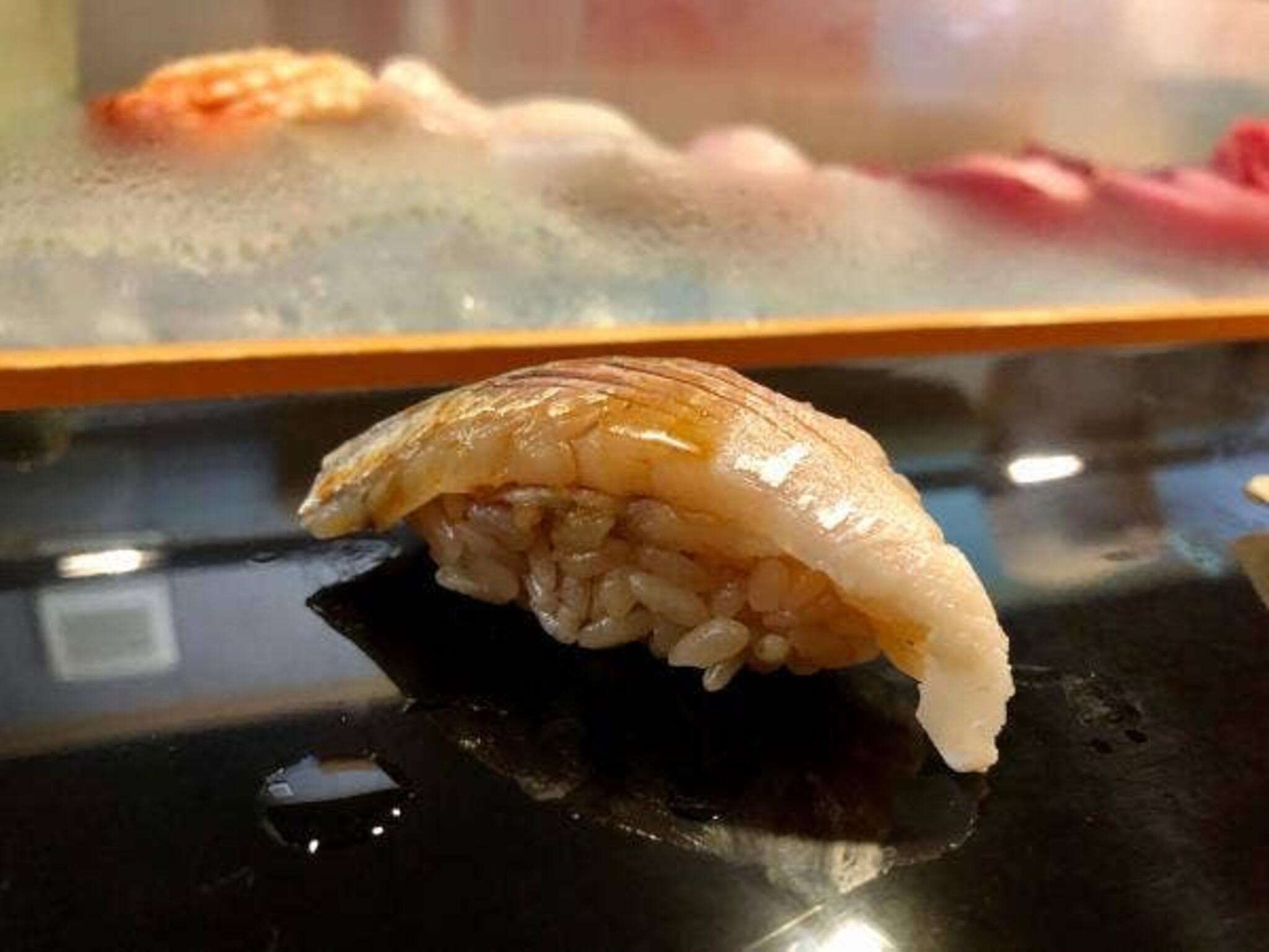 小判寿司の代表写真8
