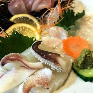 Dining Kitchen たけの写真12
