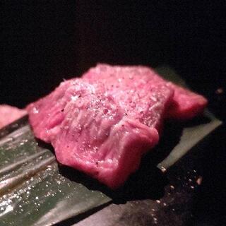 個室焼肉神戸牛 官兵衛 三宮本店の写真15