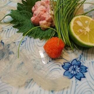 寿司割烹 海老重の写真24