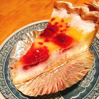 TOOTH TOOTH PATISSERIE 三宮店の写真12