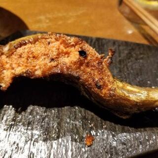 博多串焼と刺身 ココロザシの写真16