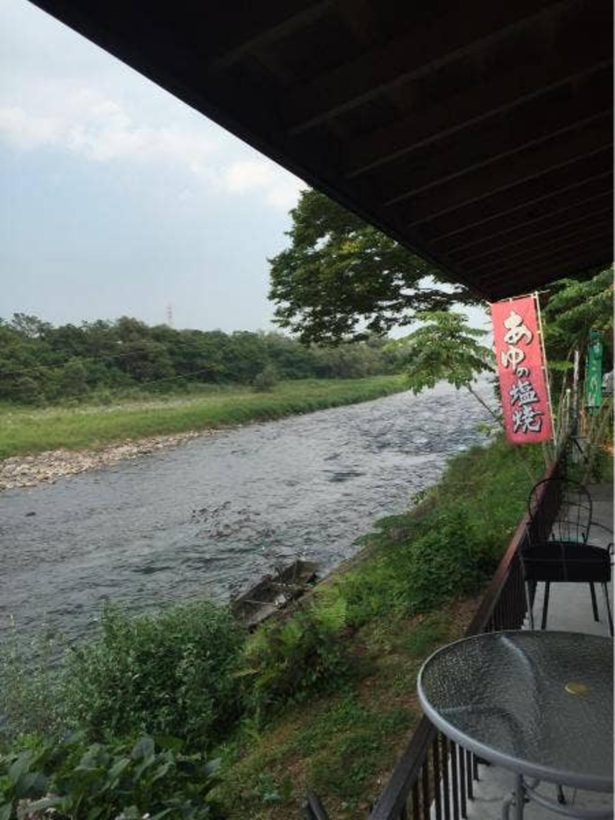 青木屋の代表写真8