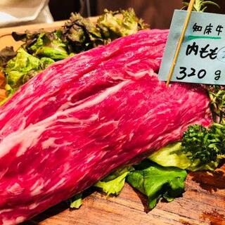 熟成肉バル レッドキングコング 橋本の写真13