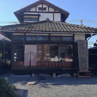 昭和屋 そば琳の写真12