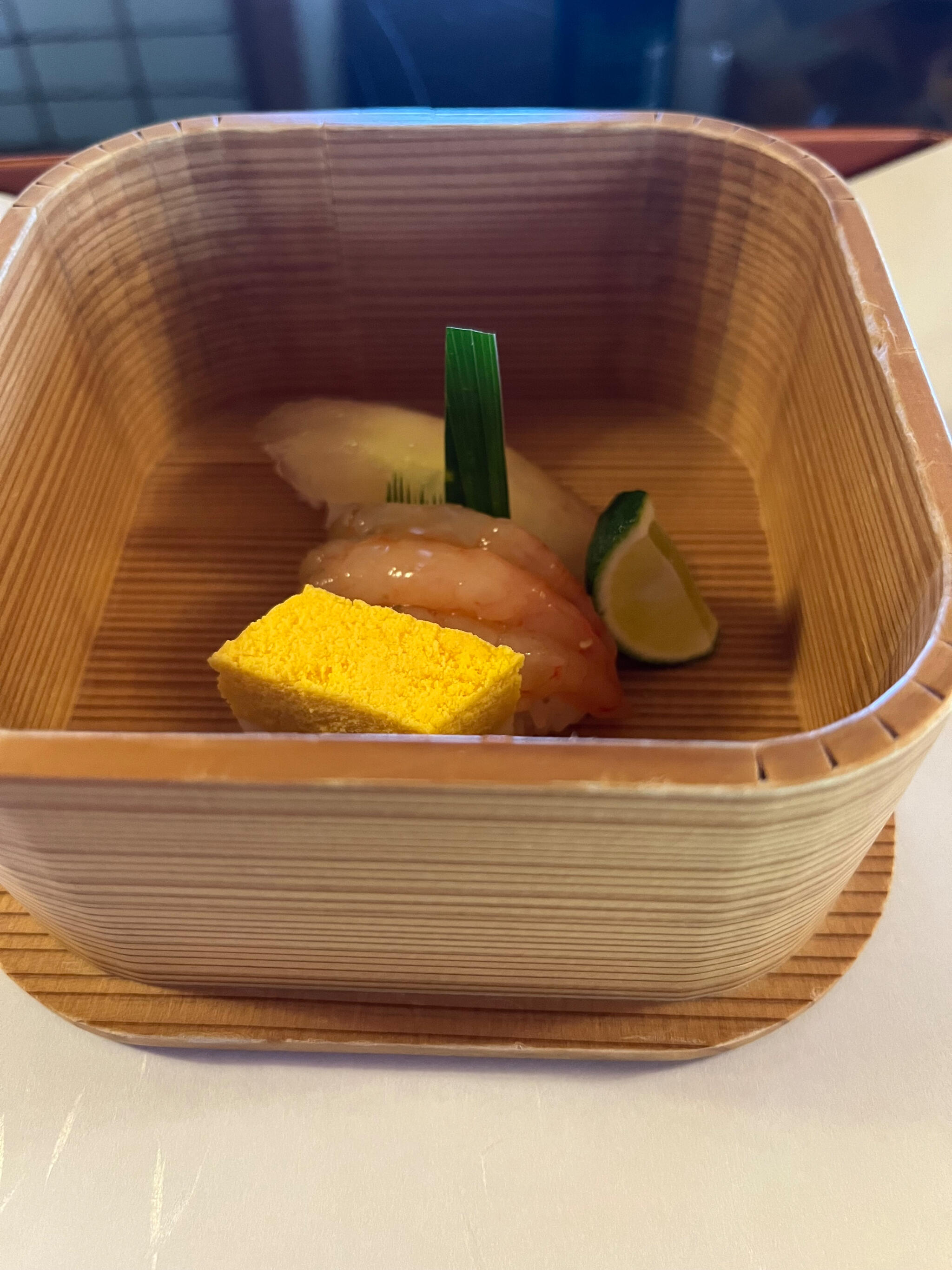 日本料理 つづらの代表写真3