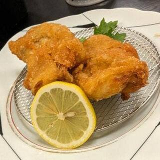 伊良湖岬地魚の宿 たかのやの写真9