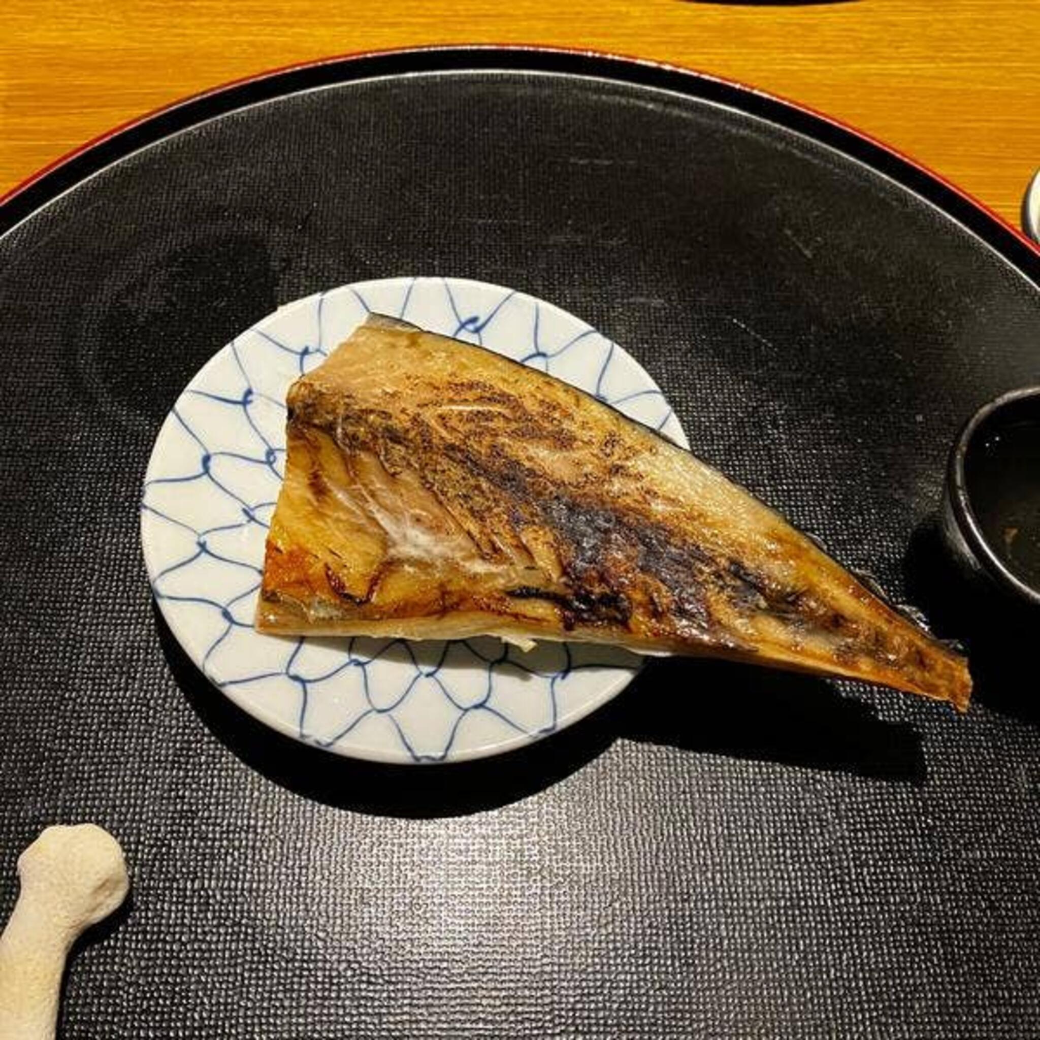 潮騒料理 亢の代表写真1