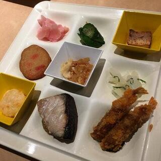 神戸ポートキッチンの写真14