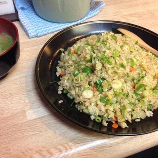 熊本ラーメン 黒龍紅 新市街店の写真14