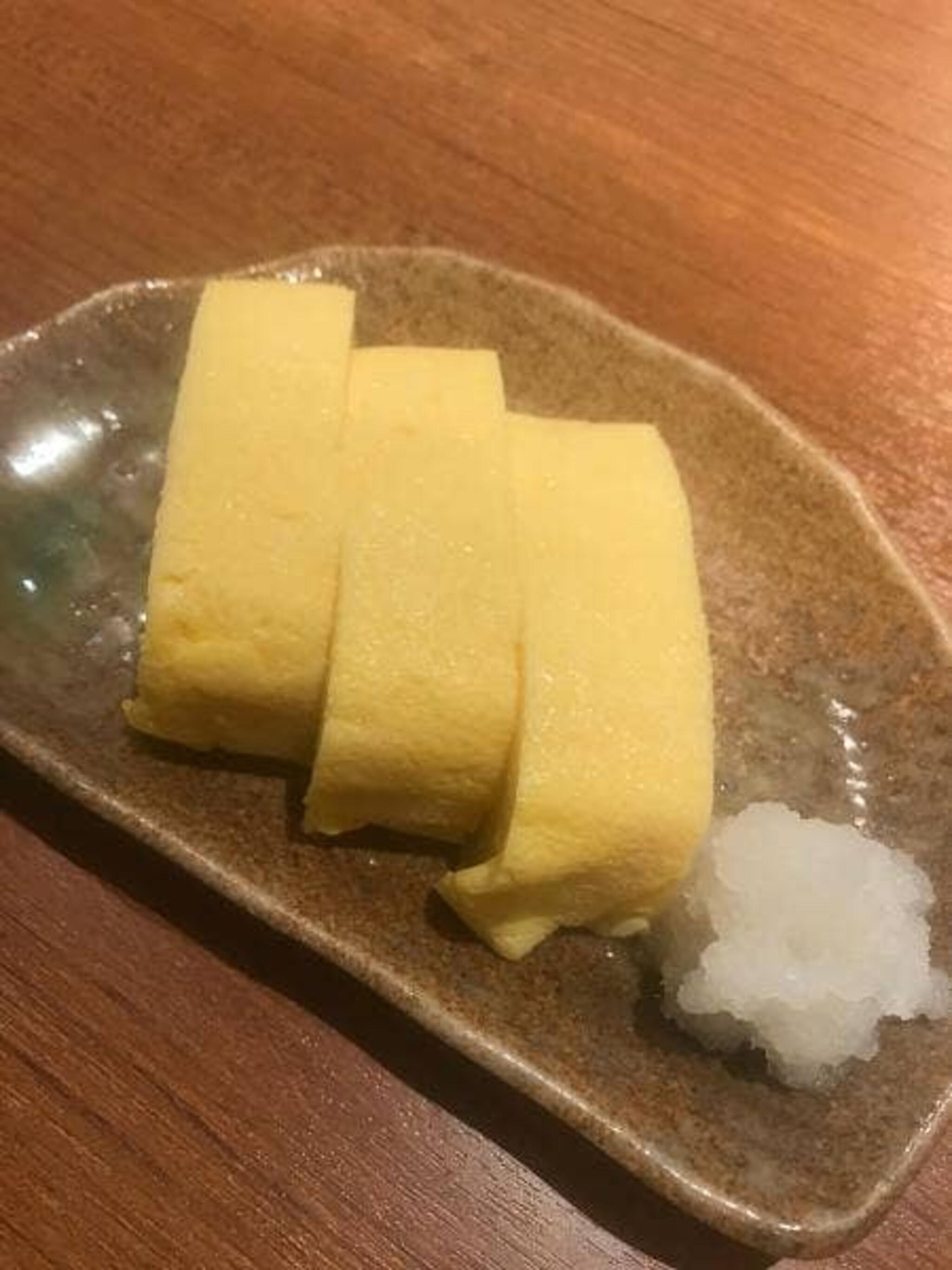 揚げたて天ぷら酒場 by つか蕎麦の代表写真9