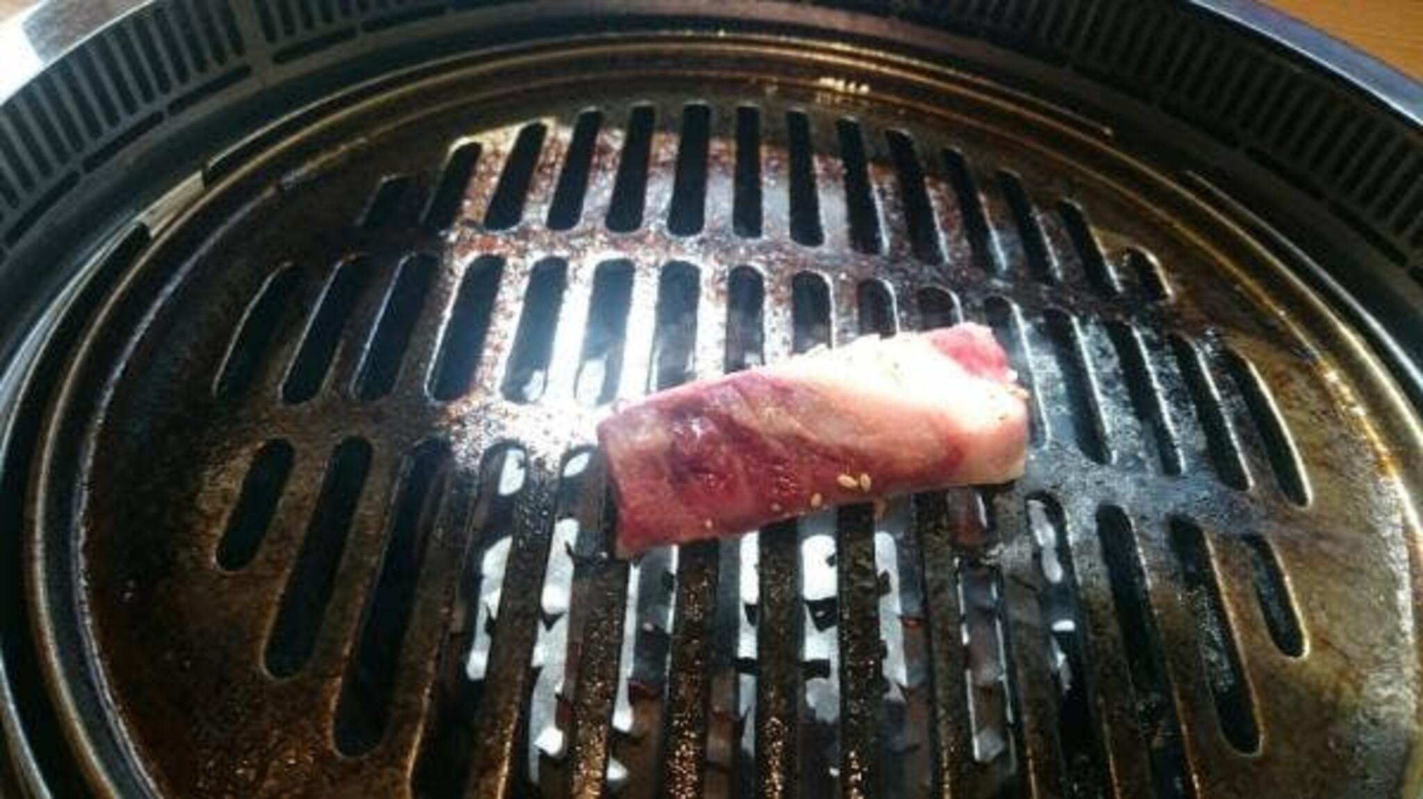 駿府の肉処 静岡そだちの代表写真10