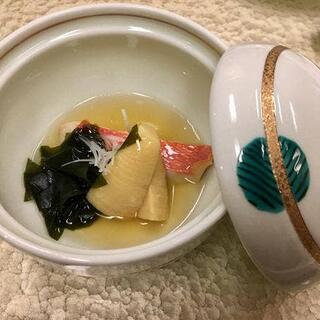 伊豆・稲取温泉食べるお宿 浜の湯の写真16