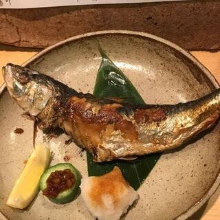 酒菜の肴 遊食家の写真14