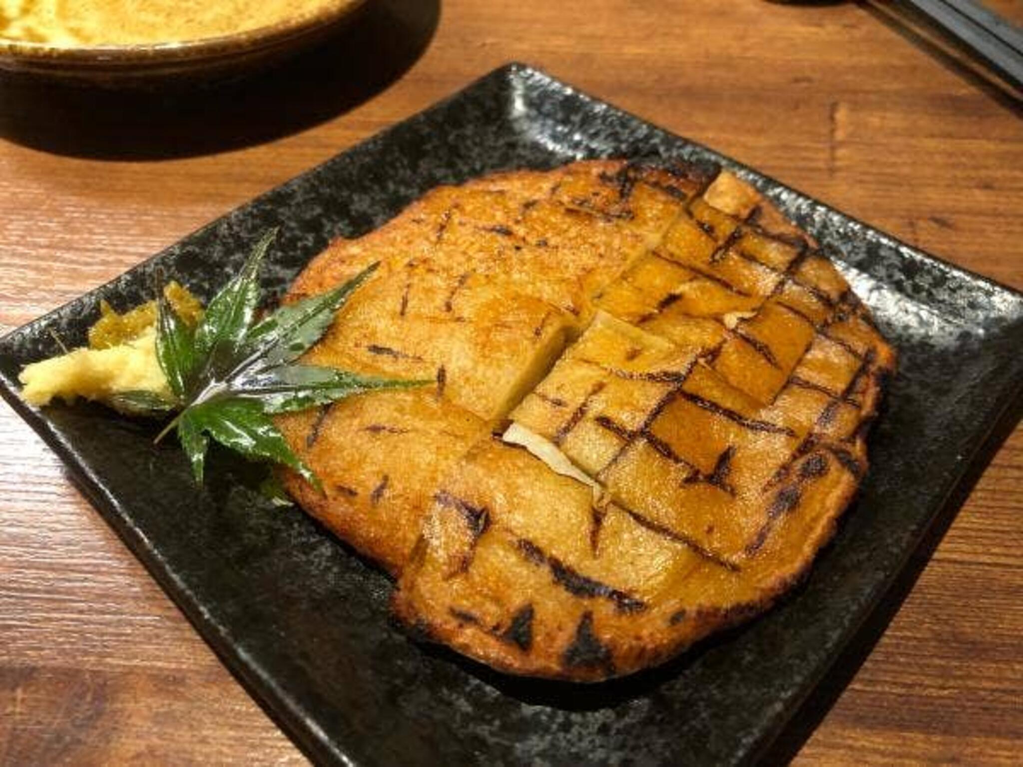 和 ふぉーた 旬菜旬魚と土鍋飯の代表写真6