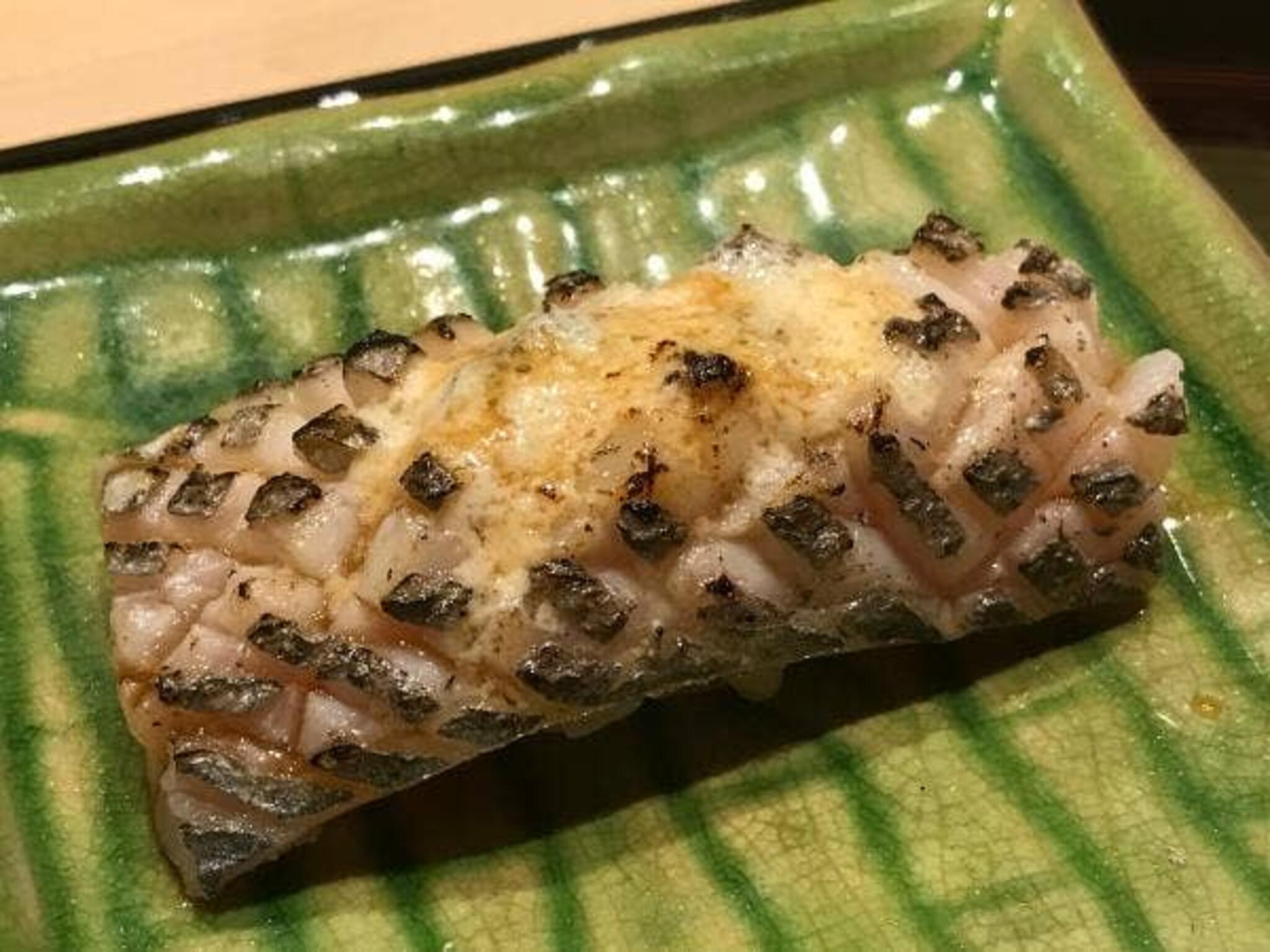 日本平ホテル 日本料理・寿司処 富貴庵の代表写真7
