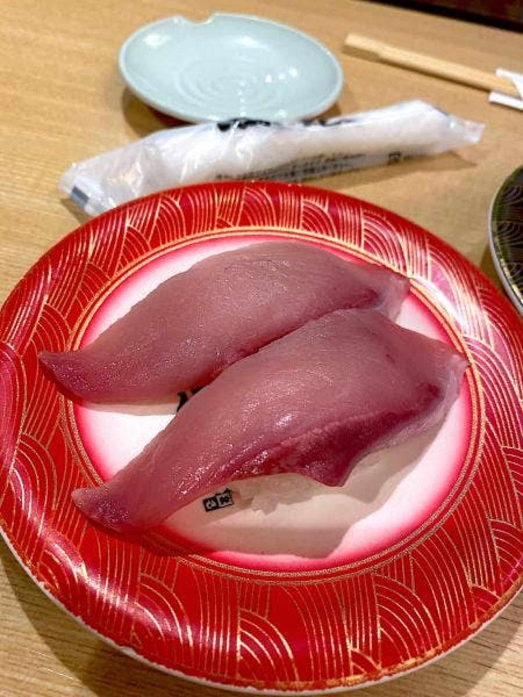 魚魚丸 津島店の代表写真5