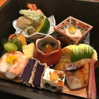 日本料理 花凛の写真16