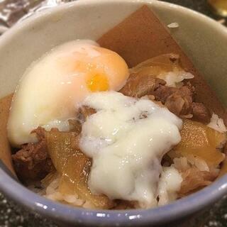 ふく・長州料理 KATSUMOTOの写真25