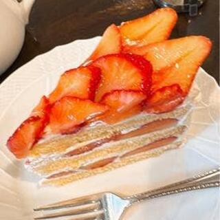 Tea&Cake Graceの写真17