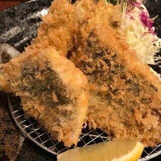 酒肴 新屋敷の写真15