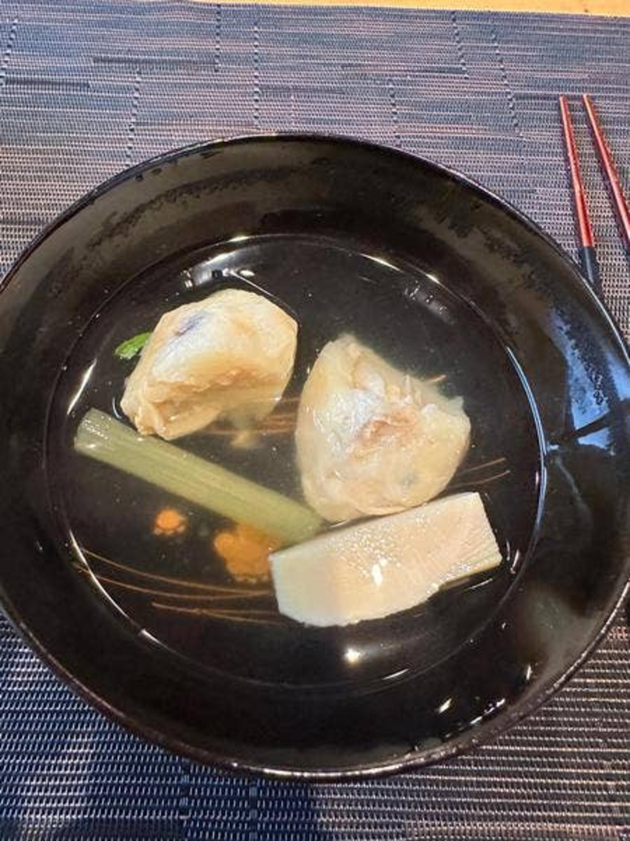 日本料理 瀧の代表写真9