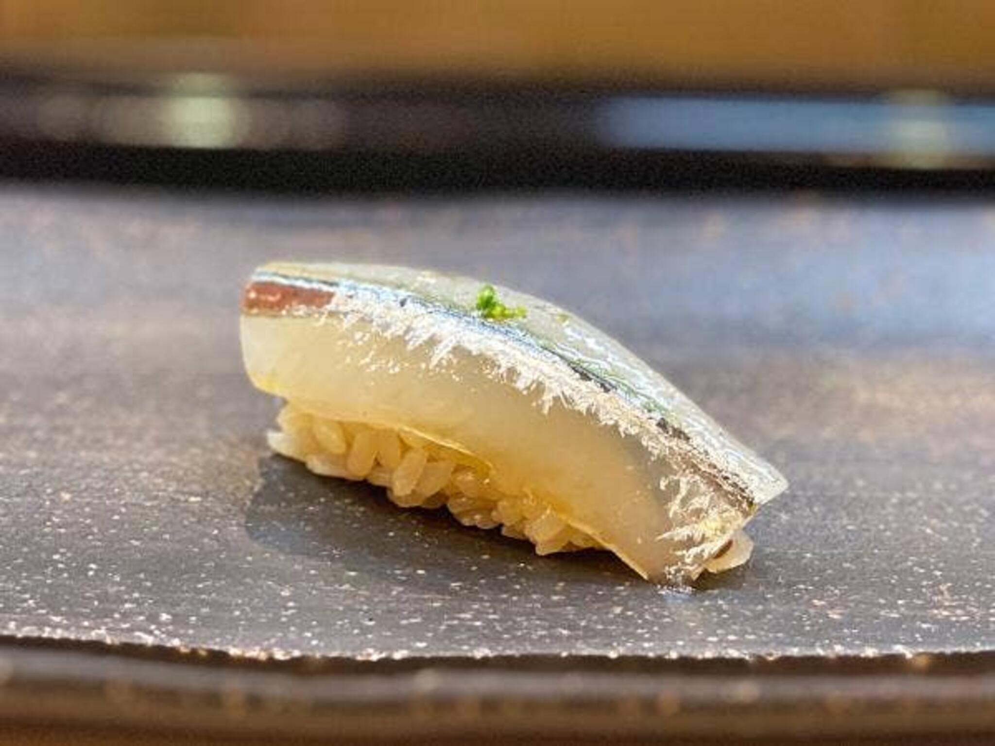 松寿司の代表写真6