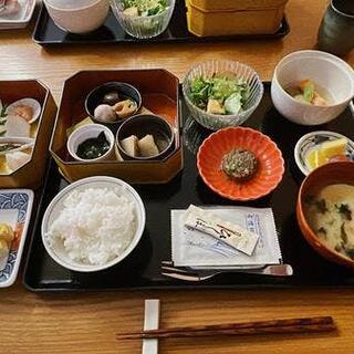 日本料理 弁慶/ホテル日航金沢の写真6